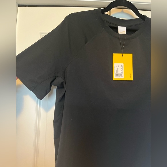 Lole T-shirt - Picture 2 of 5